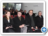 Volkstrauertag 2014