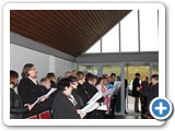 Volkstrauertag 2014