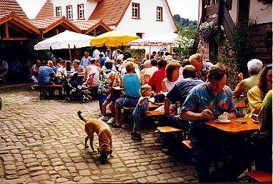 Dorffest.jpg (65836 Byte)