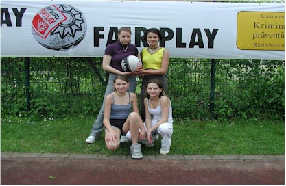 Fairplay.jpg (47238 Byte)