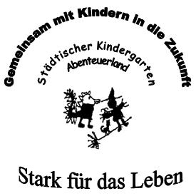 Kita Logo