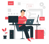 Webmaster