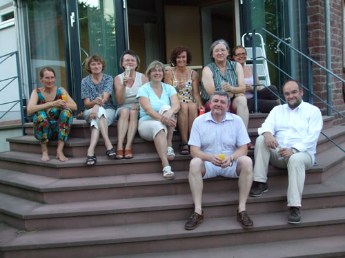 Fensterputzaktion-Bild-2